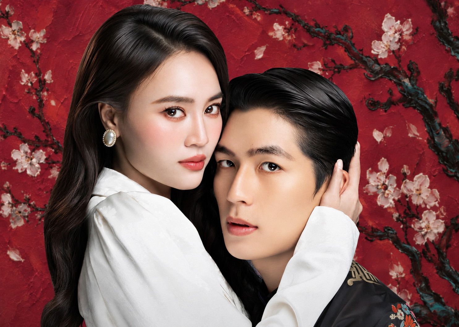Ninh-duong-lan-ngoc-sv.jpg