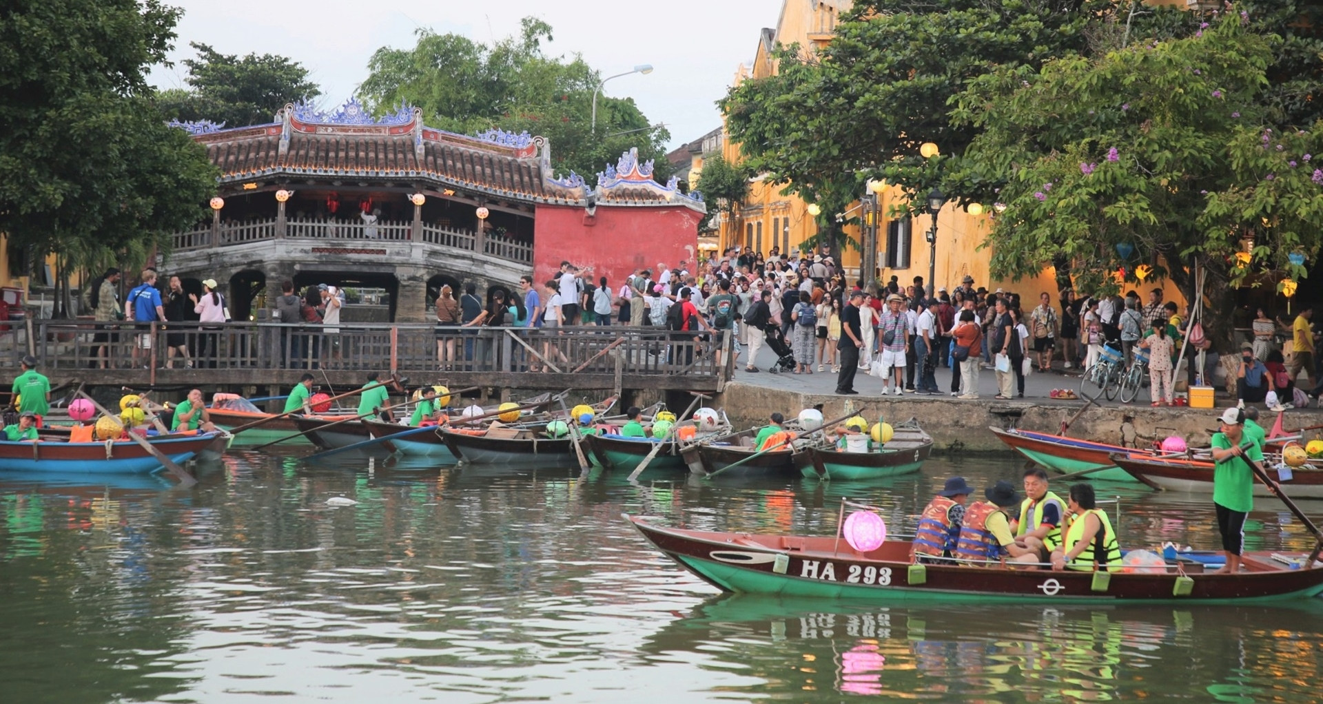 vietnamnet.vn