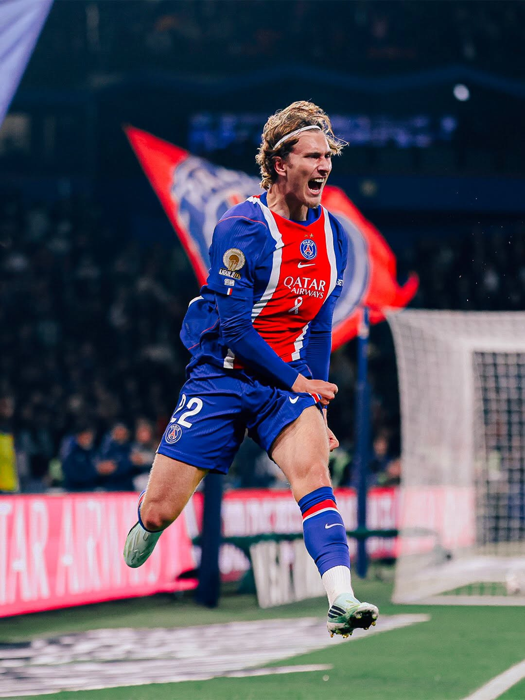 https://static-images.vnncdn.net/vps_images_publish/000001/000003/2026/10/27/psg-vs-lyon-1-105.jpeg