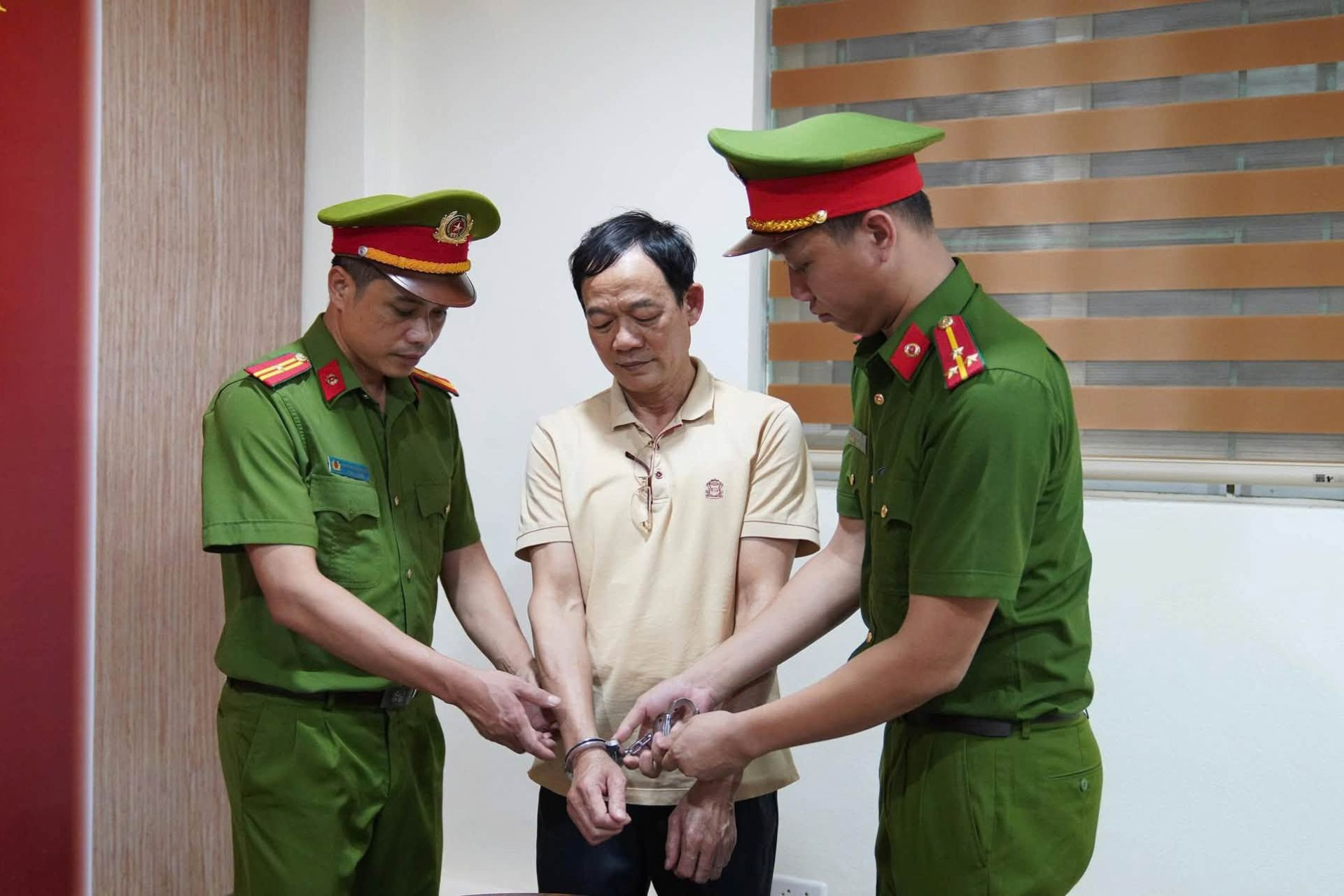 Quach chi lam 1.jpg