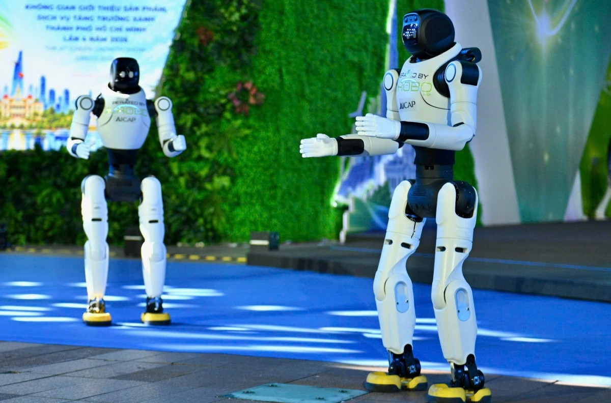 Robotcuaaicap