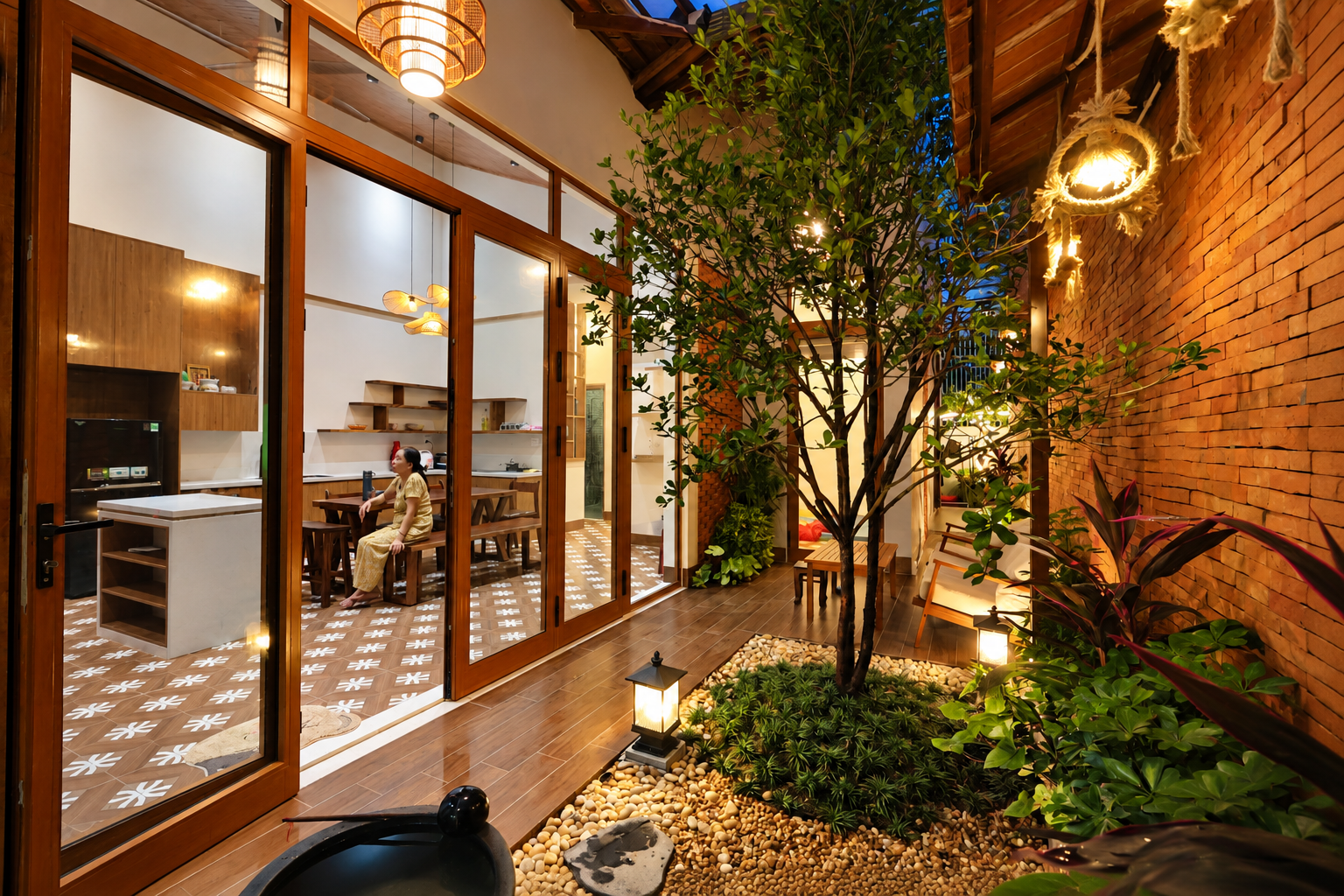 https://static-images.vnncdn.net/vps_images_publish/000001/000003/2026/10/27/san-vuon-am-ap-ben-gian-bep-kinh-3151.png