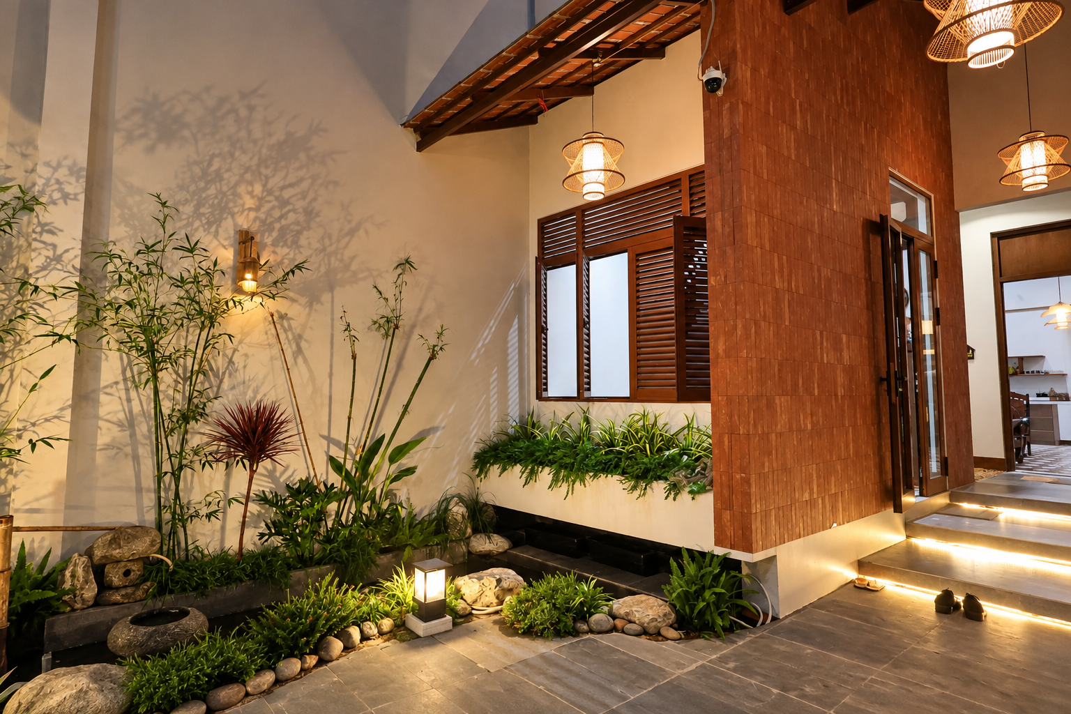 https://static-images.vnncdn.net/vps_images_publish/000001/000003/2026/10/27/san-vuon-thien-nhat-ban-ve-dem-3150.png