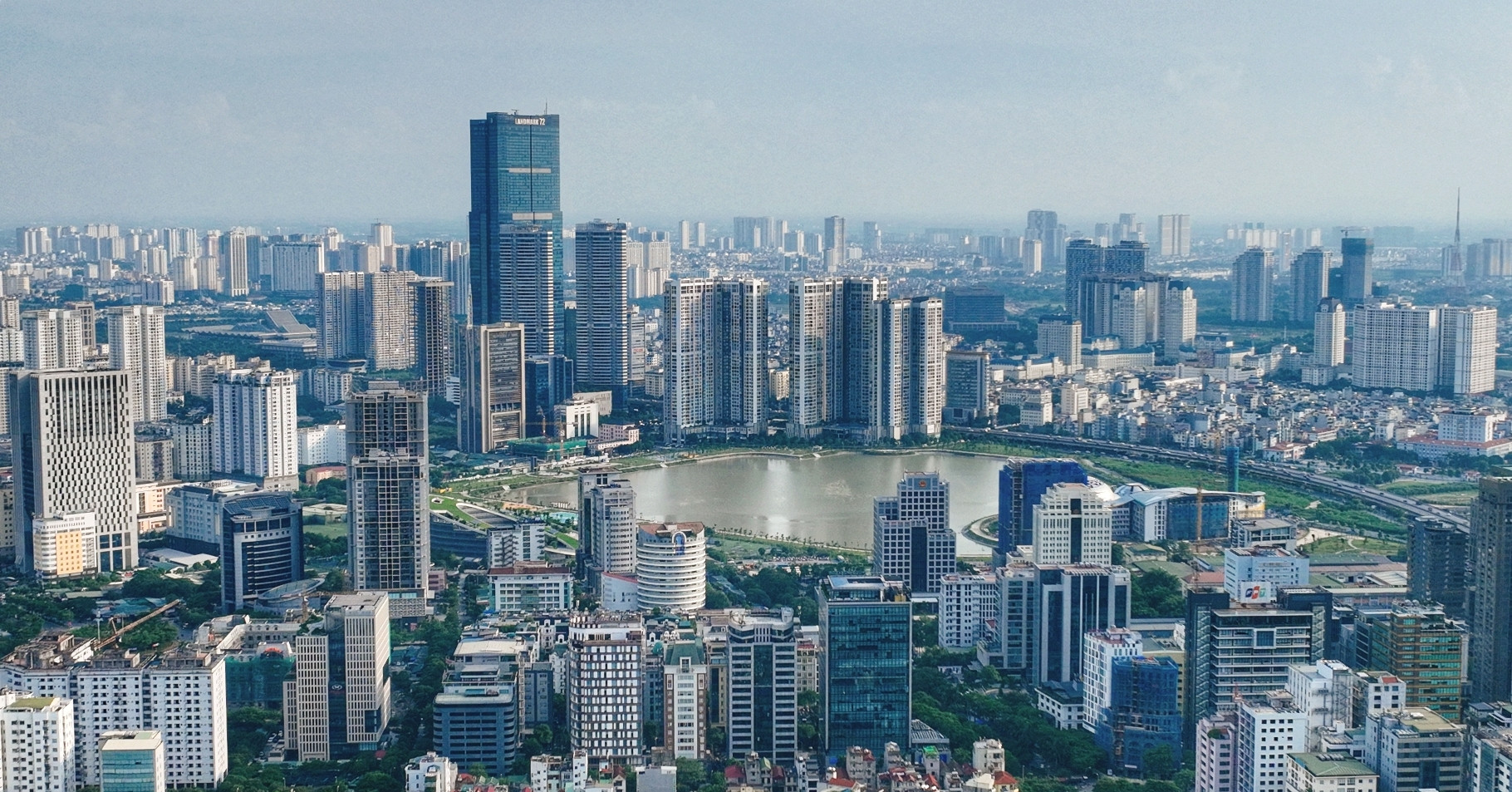 Báo VietnamNet