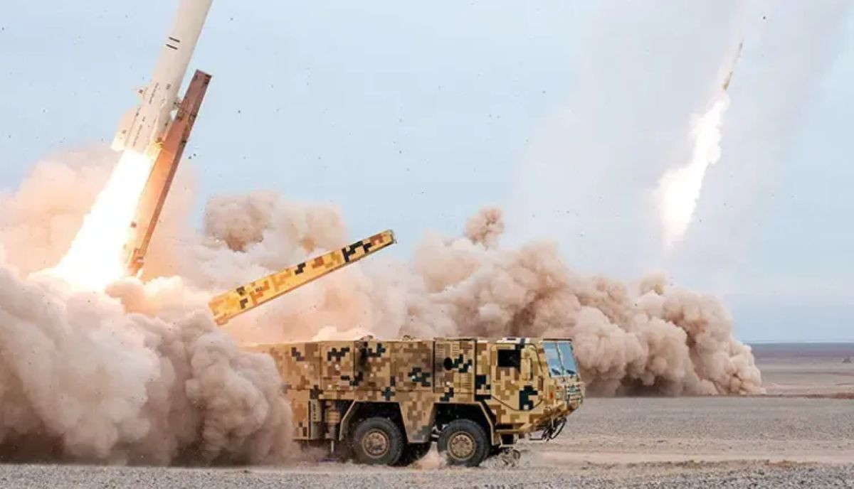 Tên lửa Iran.jpg