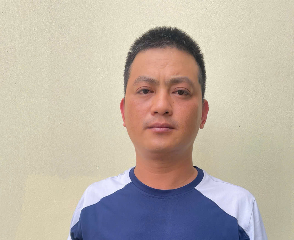 thoi su 28 10.jpeg