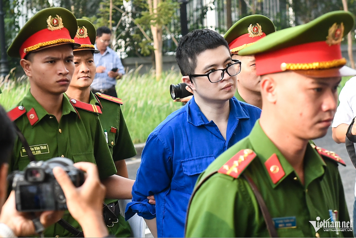 thoi su 28 10(1).png