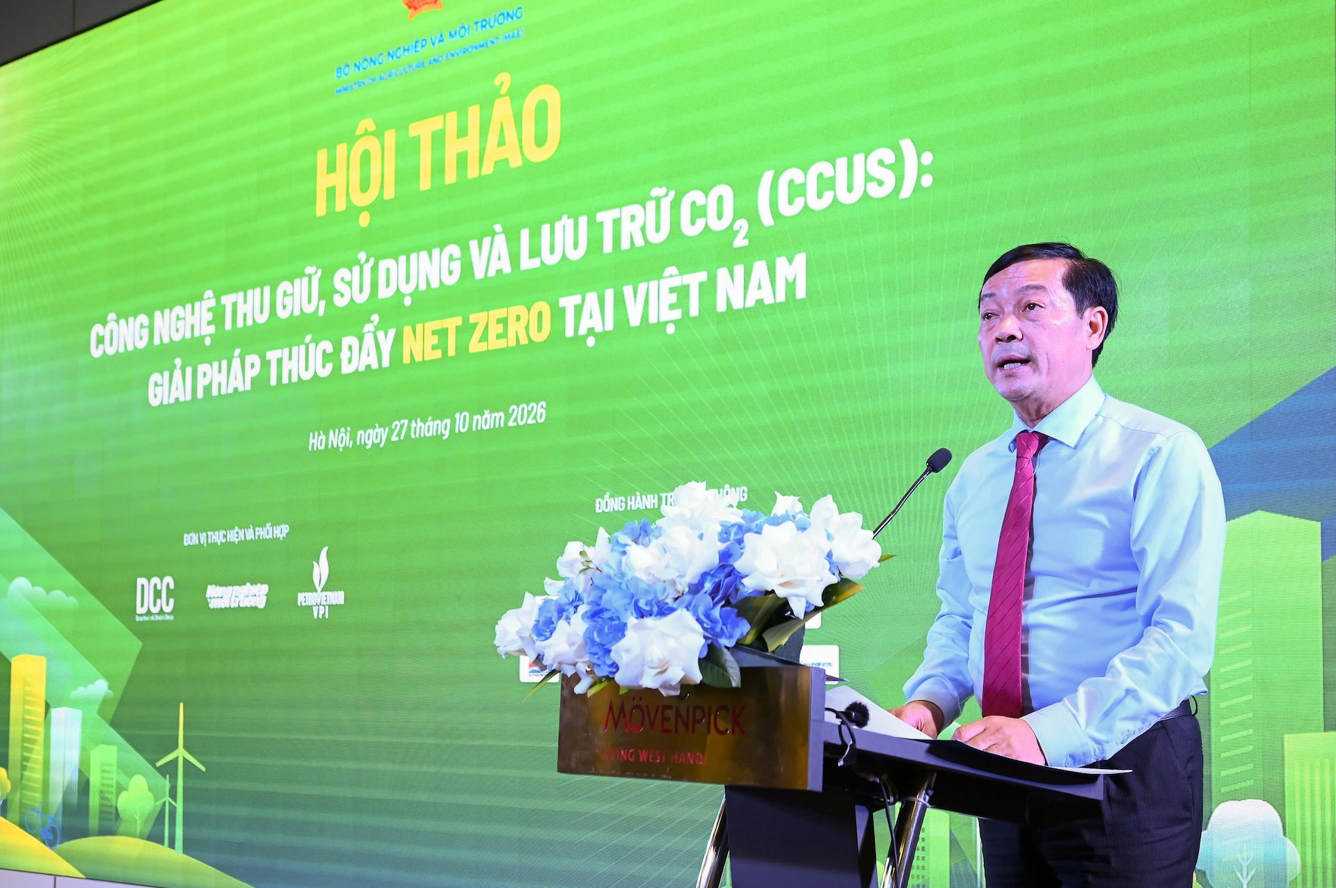 Thu truong Le Trong Yen.jpg