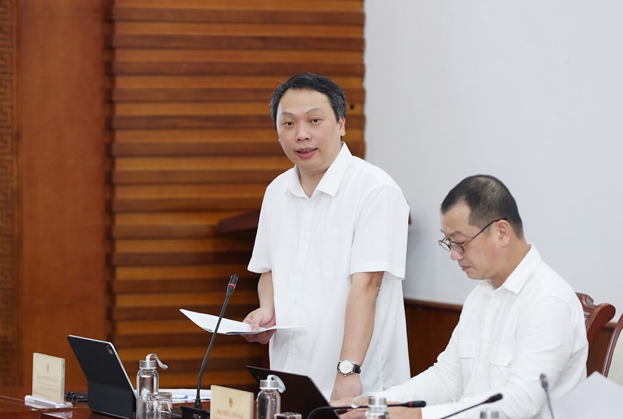 thu_truongr_ok_jzld.jpg