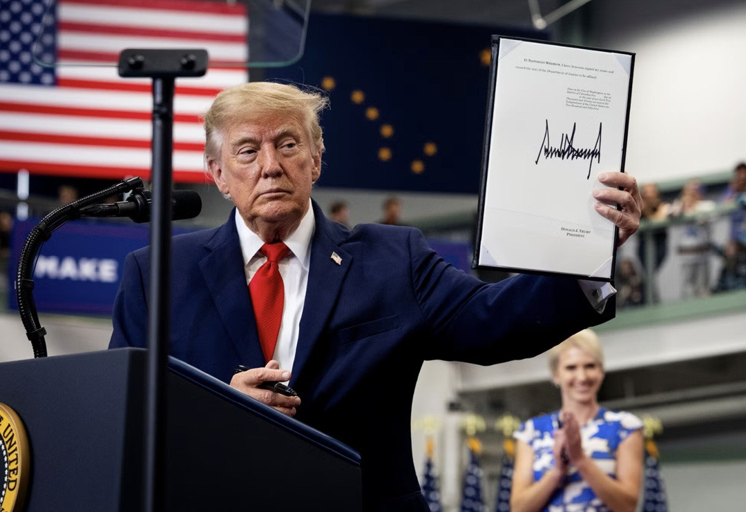 trump nyt.jpg