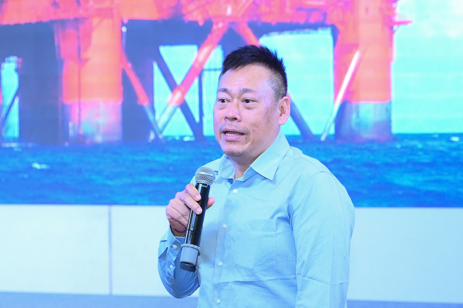 TS Nguyen Huu Luong.jpg