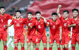 u23 viet nam.jpg