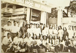 Unknown 54.jpg