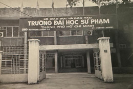 Unknown 55.jpg