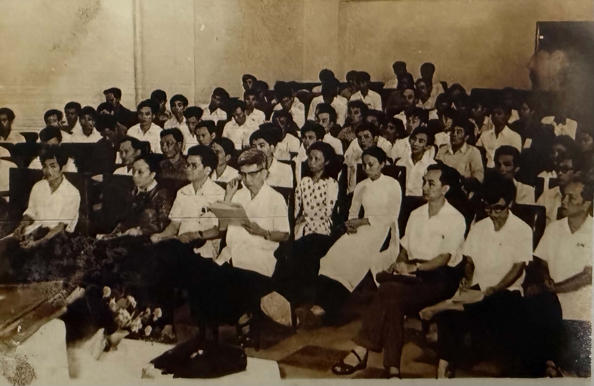 Unknown 56.jpg