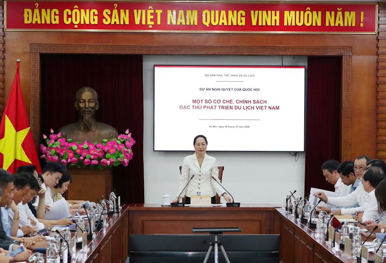 Văn hóa 1.jpg