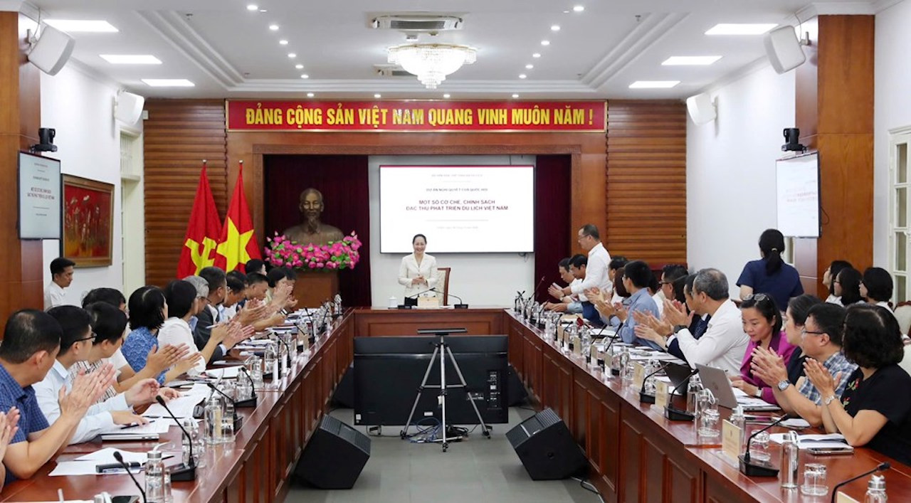 văn hóa 3.jpg
