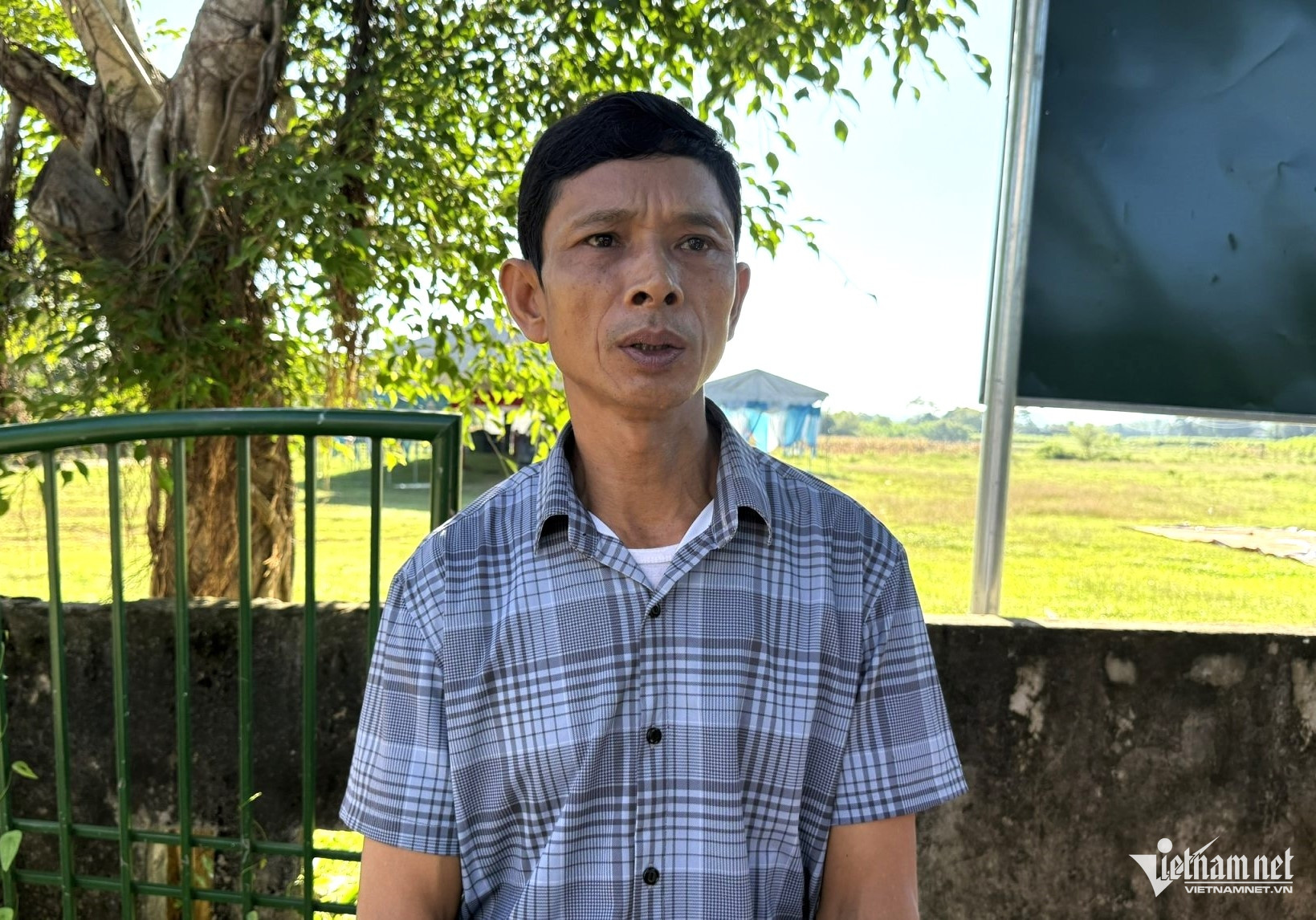 W-Anh Nguyen Van Minh.jpg