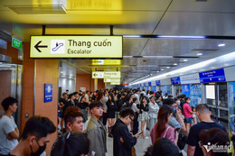 https://static-images.vnncdn.net/vps_images_publish/000001/000003/2026/10/27/w-chuyen-metro-dau-nam-2026-tuan-hung-39-1253-2337-1213.jpg