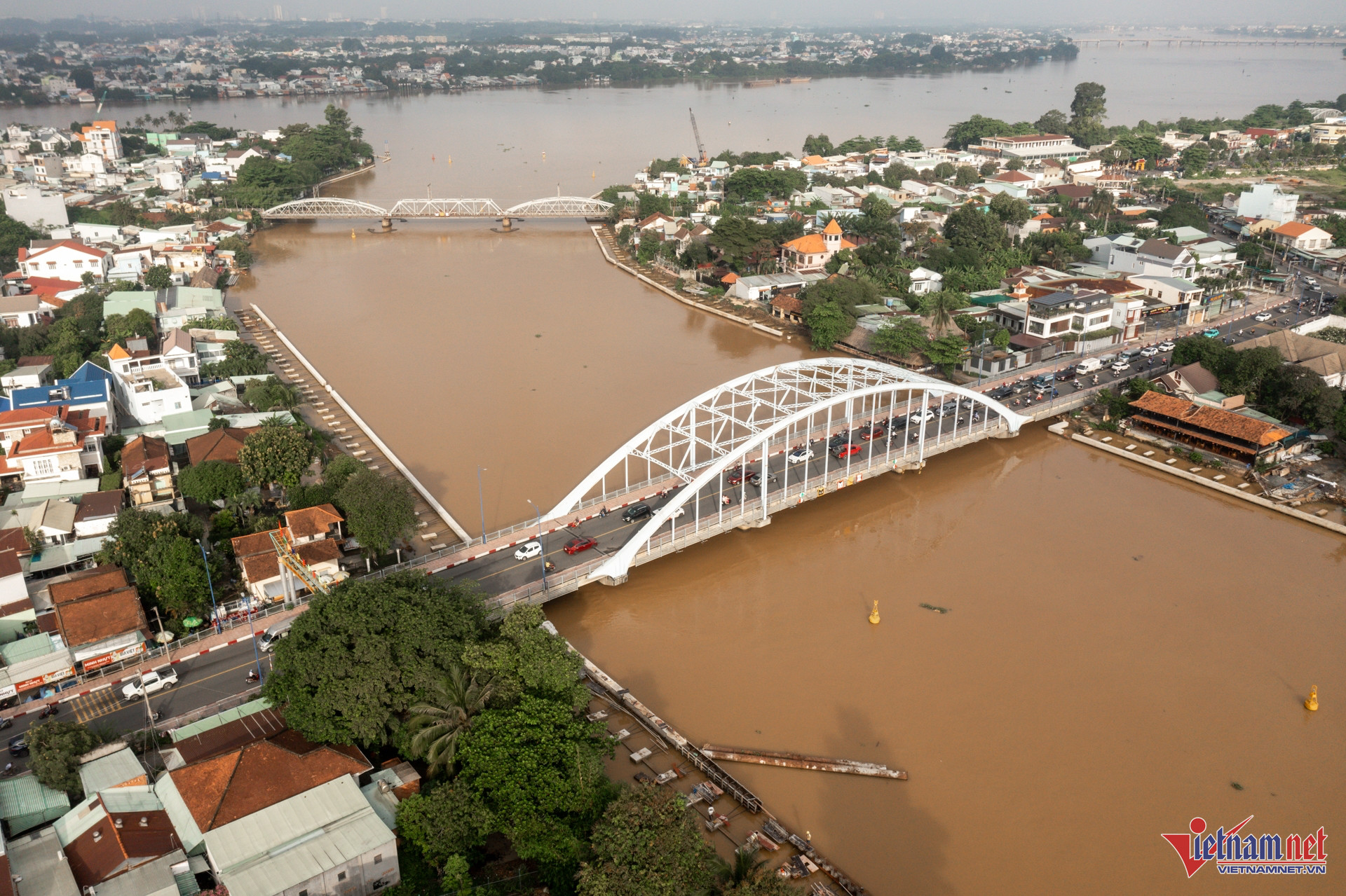 W-Đồng Nai 12.jpg