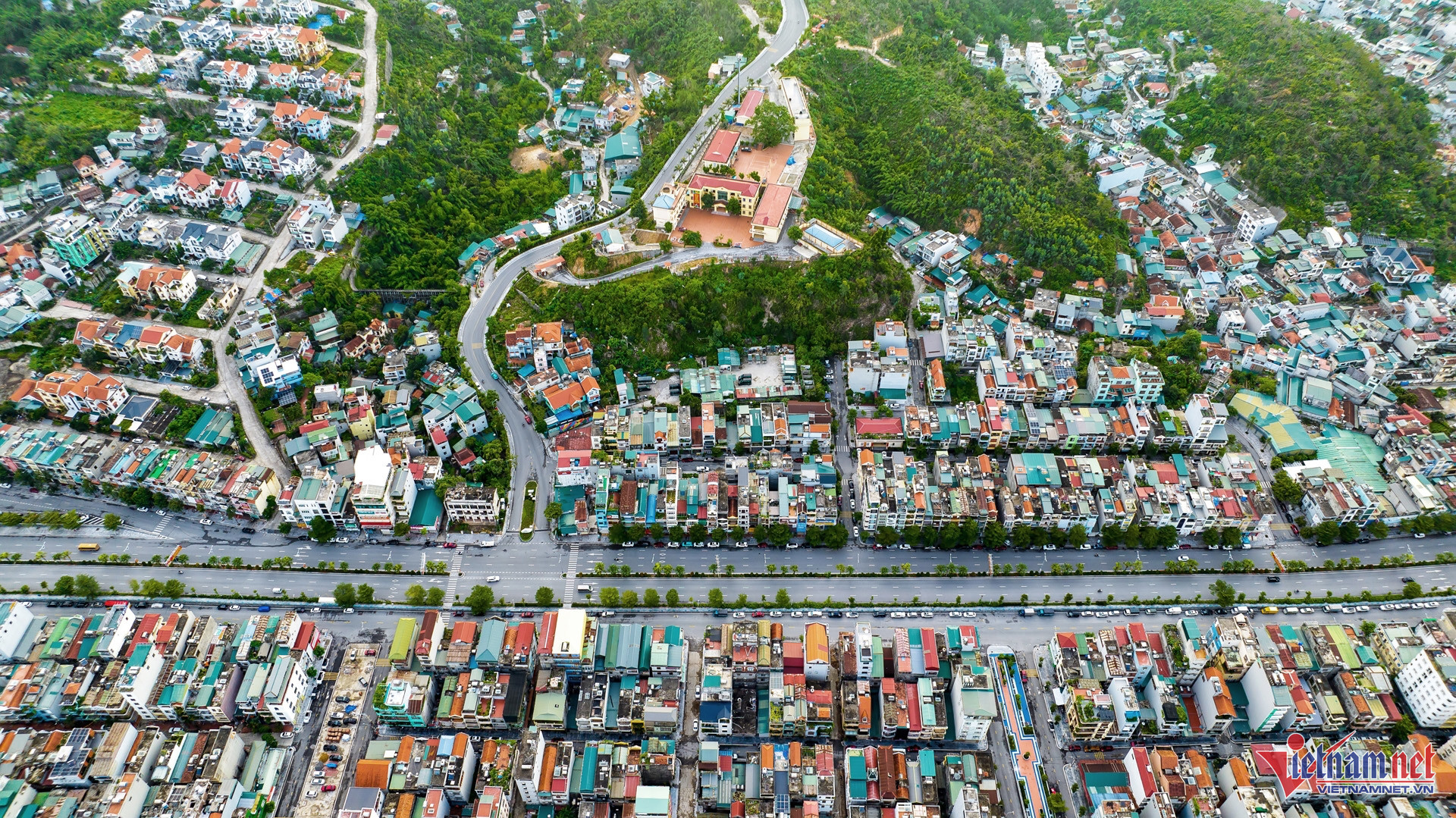 W-Ha Long 2025_16.jpg
