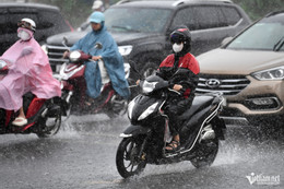 W-mưa to_114.jpg
