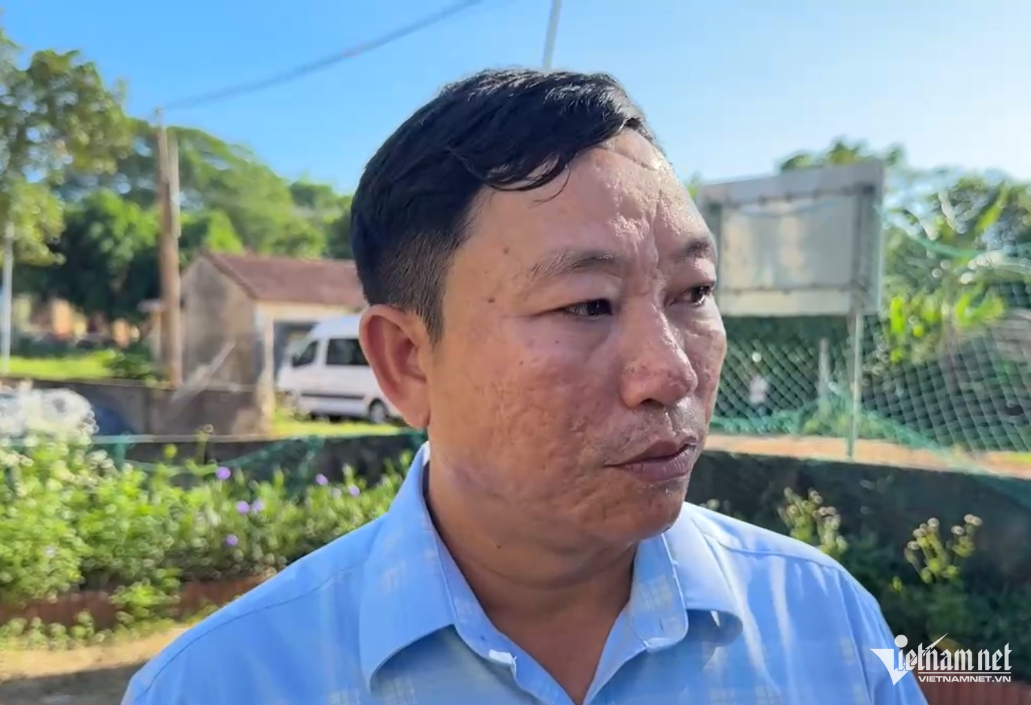 W-Ong Nguyen Quoc Tuan.png