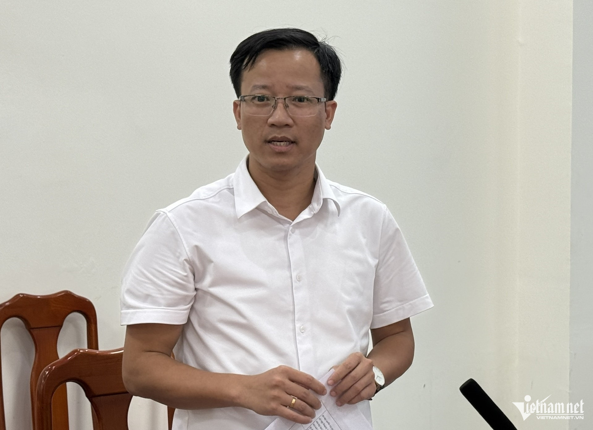 W-Ong Tran Diem Phuc 2.jpg