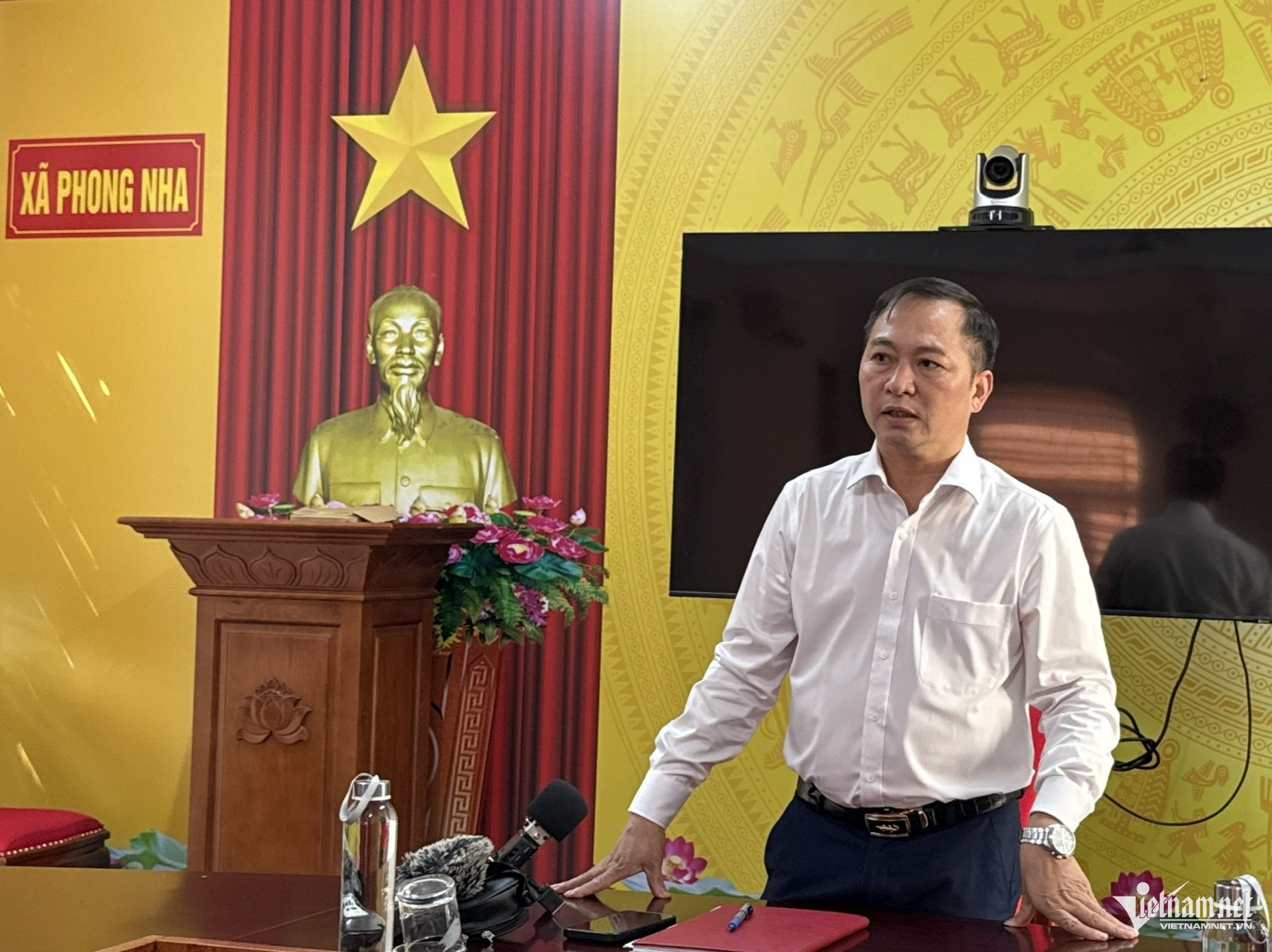 W-Ong Tran Huong Lam.jpg