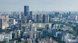 Báo VietnamNet