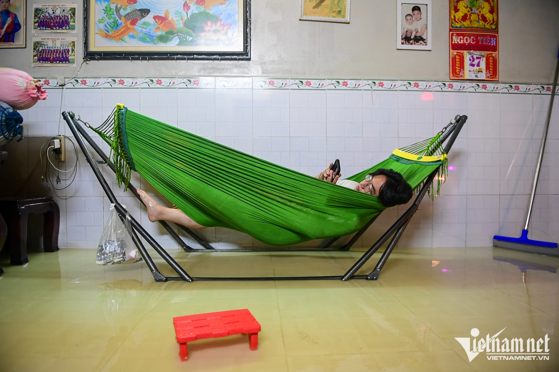 https://static-images.vnncdn.net/vps_images_publish/000001/000003/2026/10/27/w-trieu-cuong-tphcm-nguyen-hue-13-2719.jpg