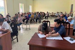 xa thinh minh.jpg