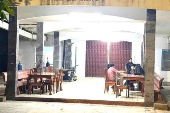 Bản tin chiều 28/10: Nữ sinh viên tử vong bất thường tại phòng trọ