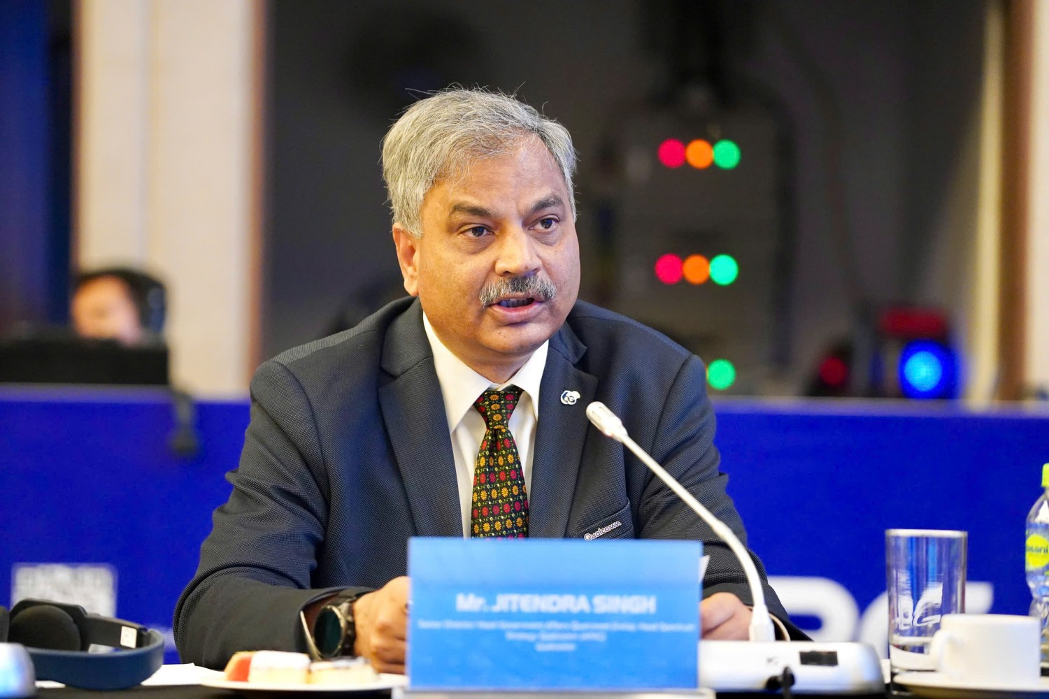 28102026 mr singh.jpg