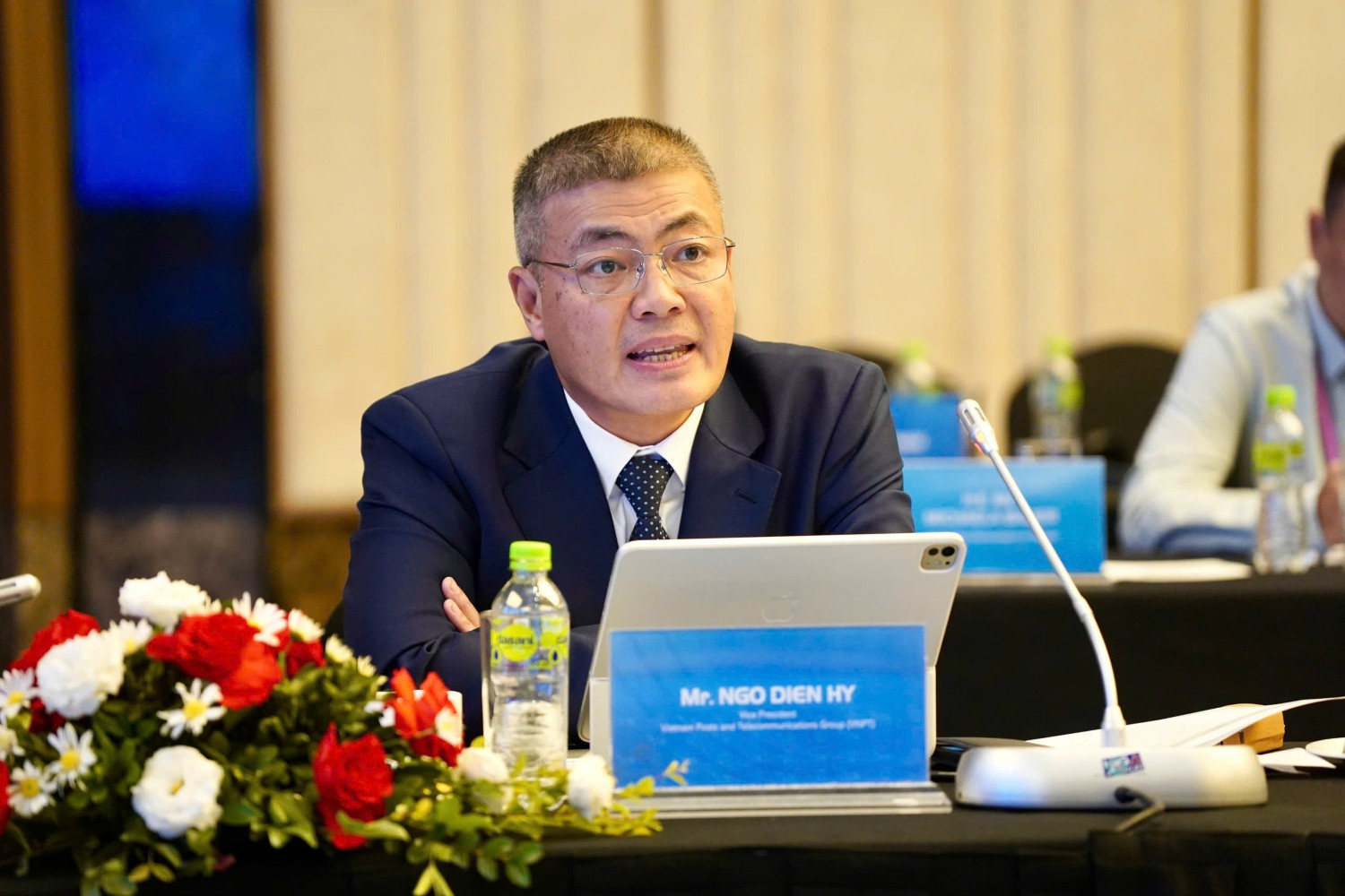 28102026 Vnpt.jpg
