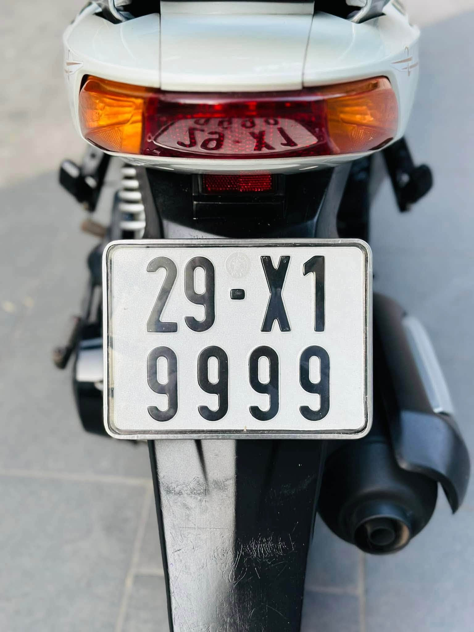 855382451_3186446471694237_2444685703360652578_n.jpg