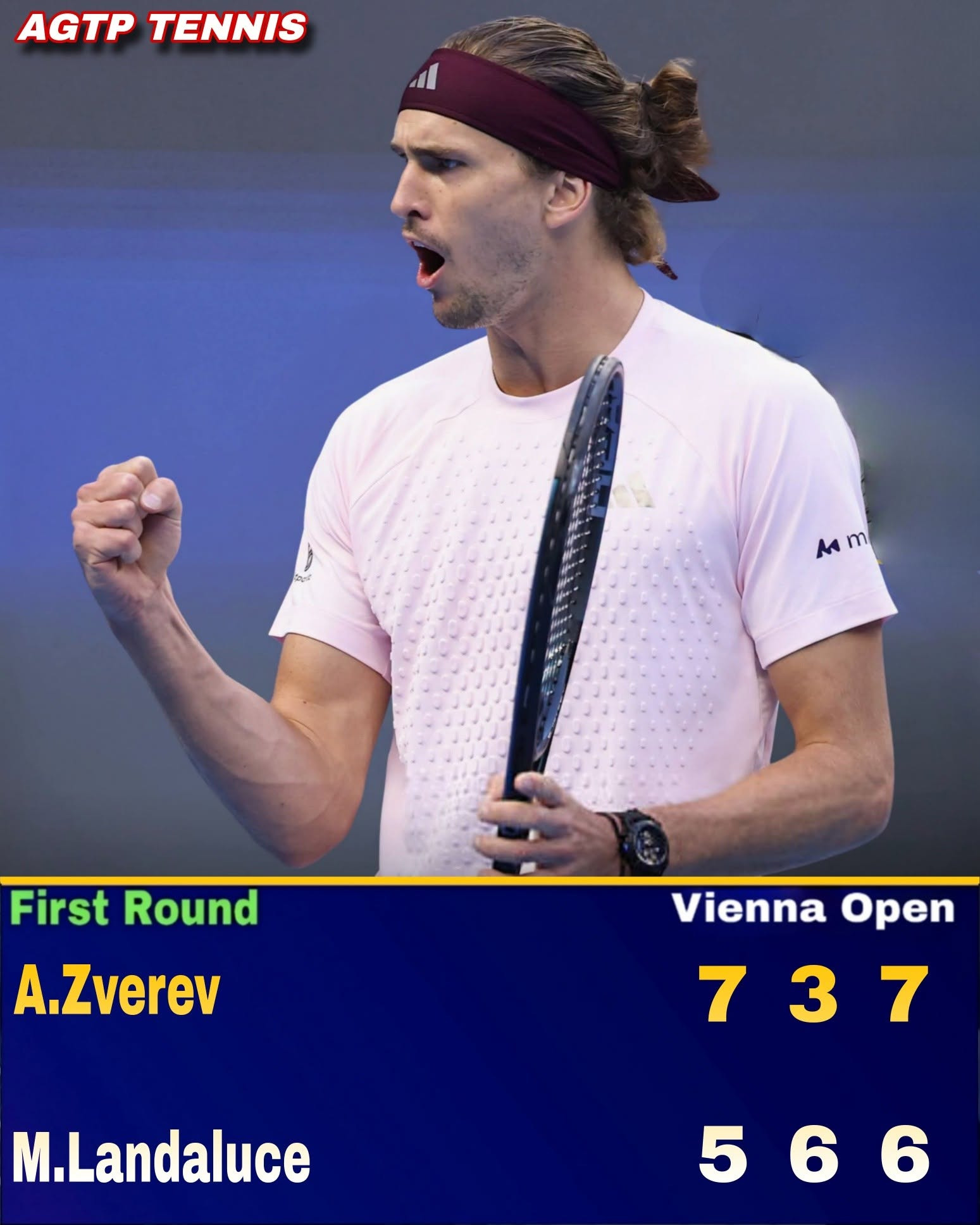 Alexander Zverev 1.jpg