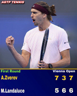 Alexander Zverev 1.jpg