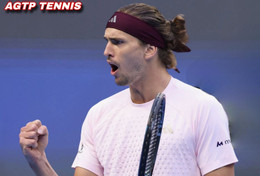 Báo VietnamNet