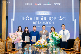 Báo VietnamNet