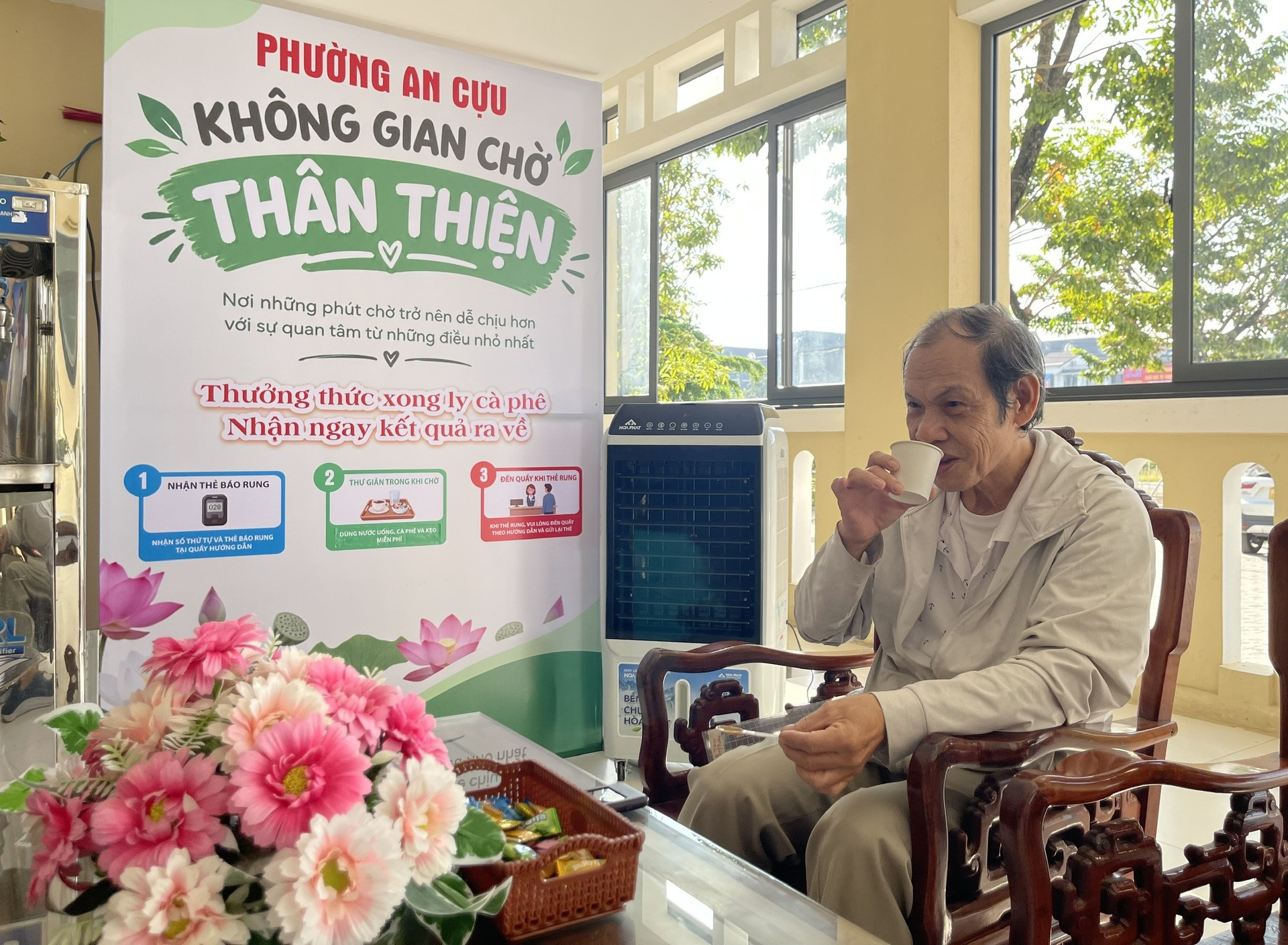 anh 3 (4).jpg