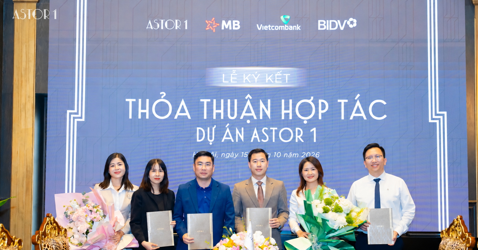 Báo VietnamNet