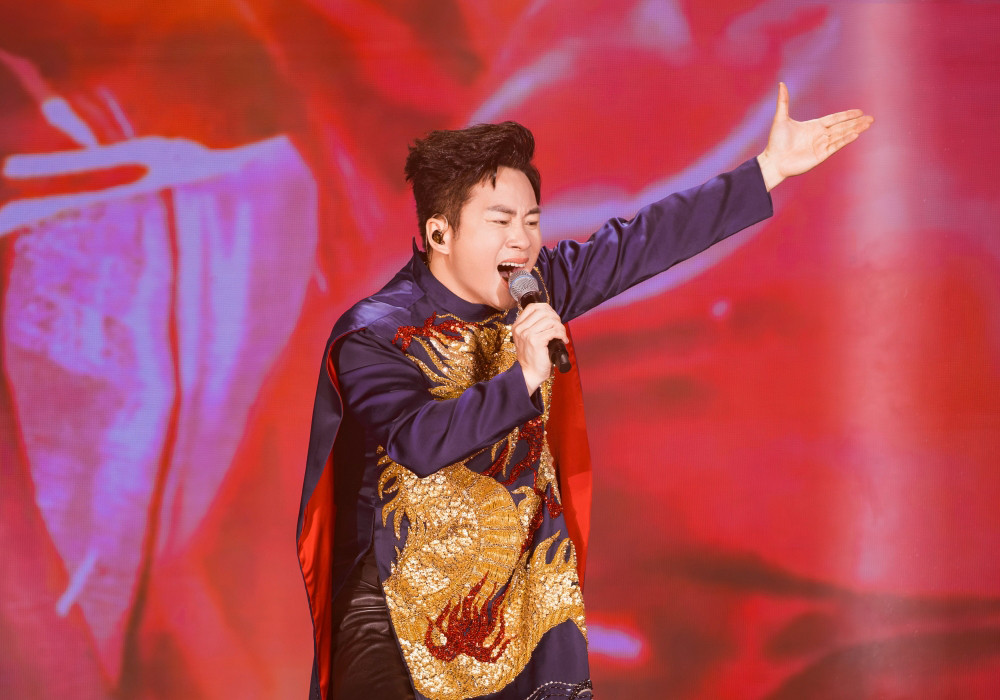batch_RAWimages.215116.jpg