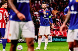 Bruno Fernandes Atletico MU.jpg