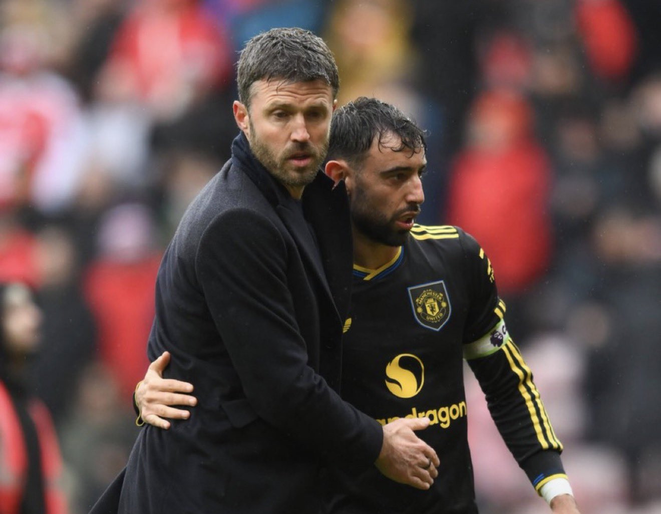 Carrick Bruno Fernandes FR.jpg