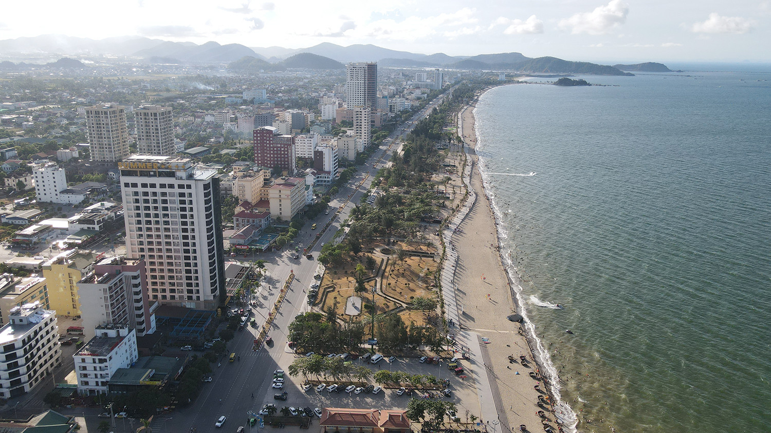 Cửa Lò.JPG