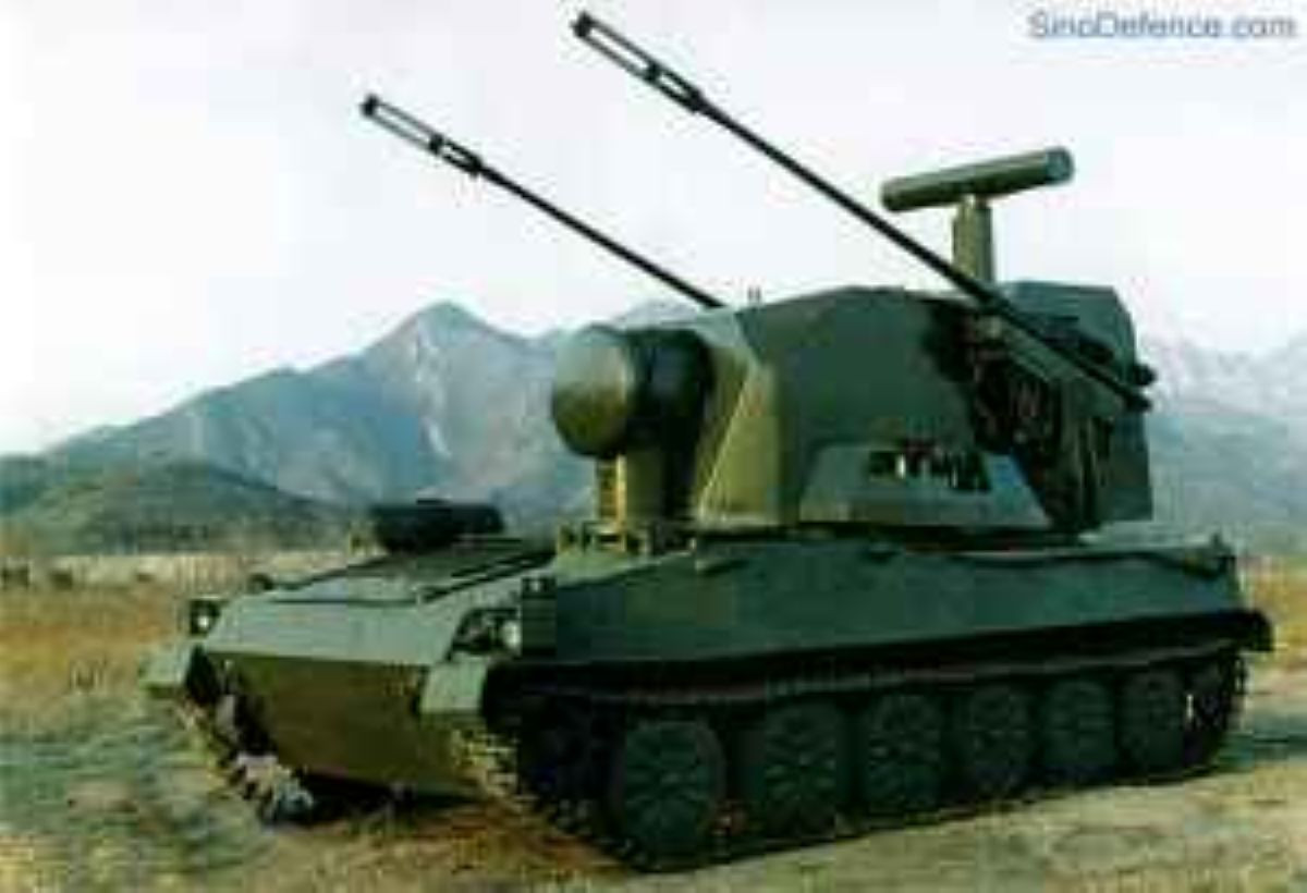 đạn APDS tungsten 1.jpg