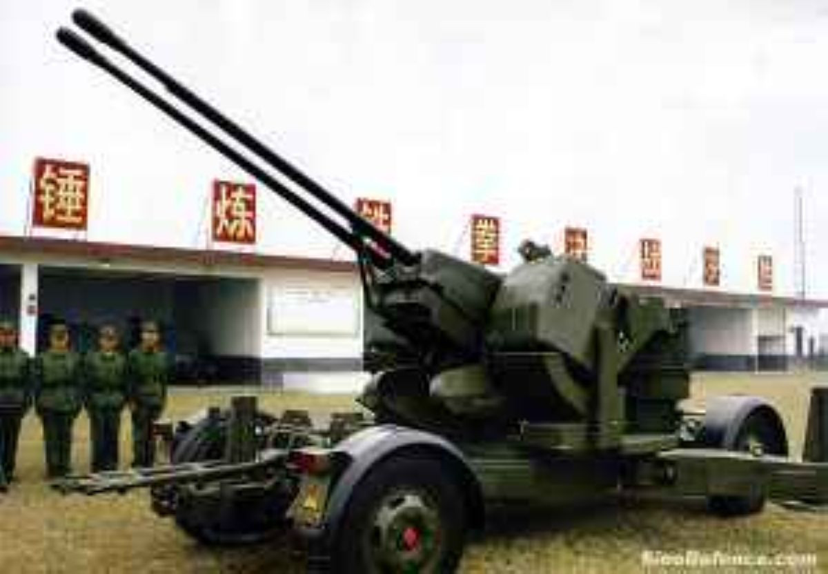 đạn APDS tungsten.jpg