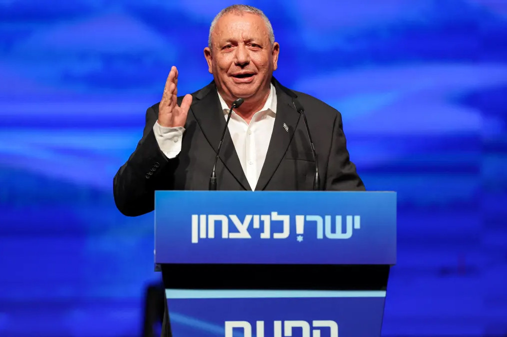 Gadi Eisenkot RNZ.jpg