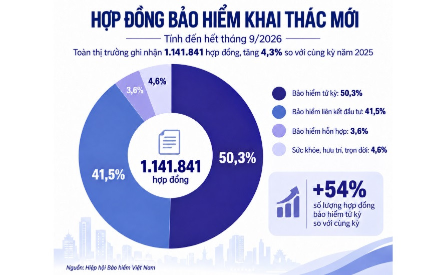 HĐ khai thác mới.jpg